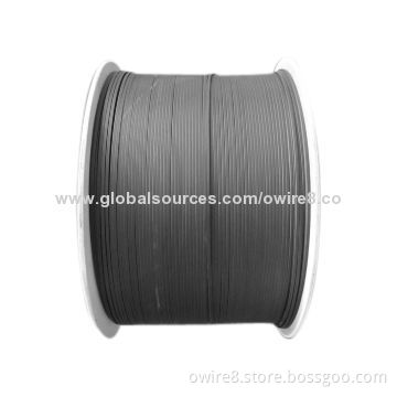 FTTH cable